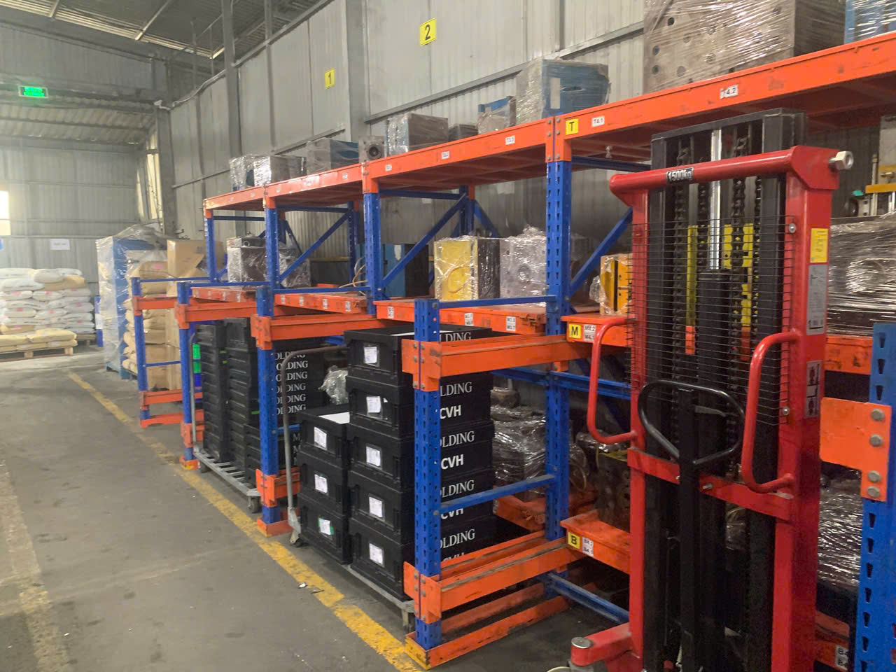 Mold storage area 2.jpg